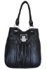 2012 fashion lady handbag