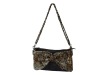 2012 fashion lady handbag