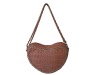 2012 fashion lady handbag