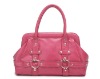 2012 fashion lady  handbags