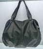 2012 fashion lady handbags