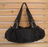 2012 fashion lady handbags