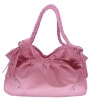 2012 fashion lady handbags