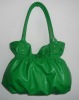 2012 fashion lady handbags