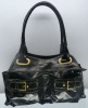 2012 fashion lady handbags