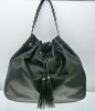 2012 fashion lady handbags