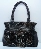 2012 fashion lady handbags