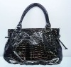 2012 fashion lady handbags