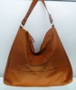 2012 fashion lady handbags