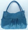 2012 fashion lady handbags