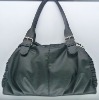 2012 fashion lady handbags