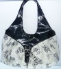 2012 fashion lady handbags