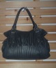 2012 fashion lady handbags