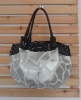 2012 fashion lady handbags