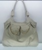 2012 fashion lady handbags