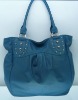 2012 fashion lady handbags