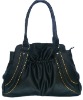 2012 fashion lady handbags