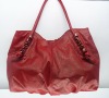 2012 fashion lady handbags