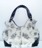 2012 fashion lady handbags