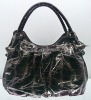 2012 fashion lady handbags