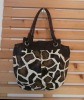 2012 fashion lady handbags