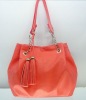 2012 fashion lady handbags