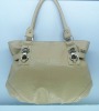 2012 fashion lady handbags