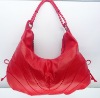 2012 fashion lady handbags