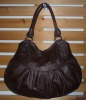 2012 fashion lady handbags