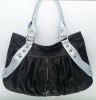 2012 fashion lady handbags