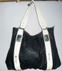 2012 fashion lady handbags