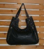 2012 fashion lady handbags