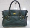 2012 fashion lady handbags