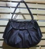 2012 fashion lady handbags