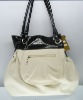 2012 fashion lady handbags