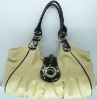 2012 fashion lady handbags