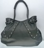 2012 fashion lady handbags