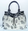 2012 fashion lady handbags