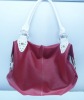 2012 fashion lady handbags