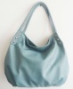 2012 fashion lady handbags