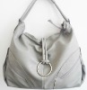 2012 fashion lady handbags