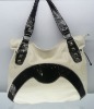 2012 fashion lady handbags