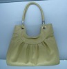 2012 fashion lady handbags