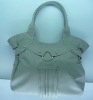 2012 fashion lady handbags