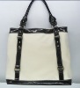 2012 fashion lady handbags