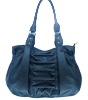 2012 fashion lady handbags