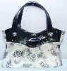 2012 fashion lady handbags