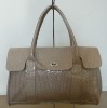 2012 fashion lady handbags