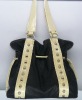 2012 fashion lady handbags