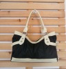 2012 fashion lady handbags